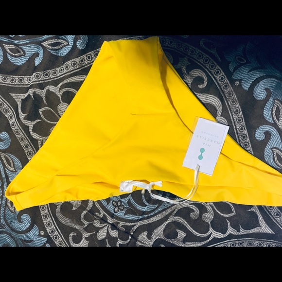 Bikini bottom “ only “ - Picture 3 of 4